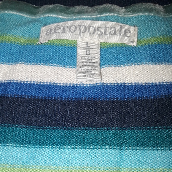 Sweater - Picture 4 of 5